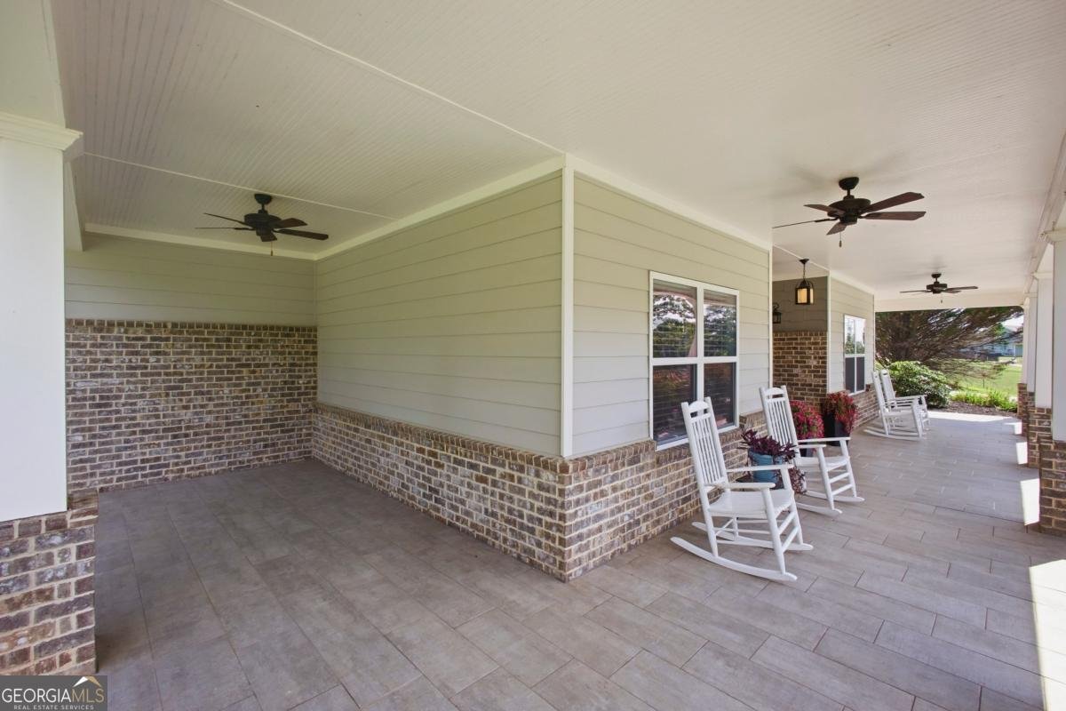 579 New Cut Road Braselton - Photo 10
