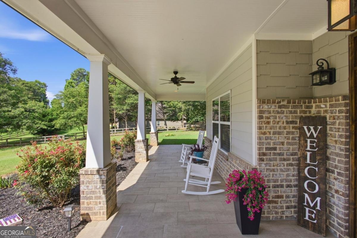579 New Cut Road Braselton - Photo 11