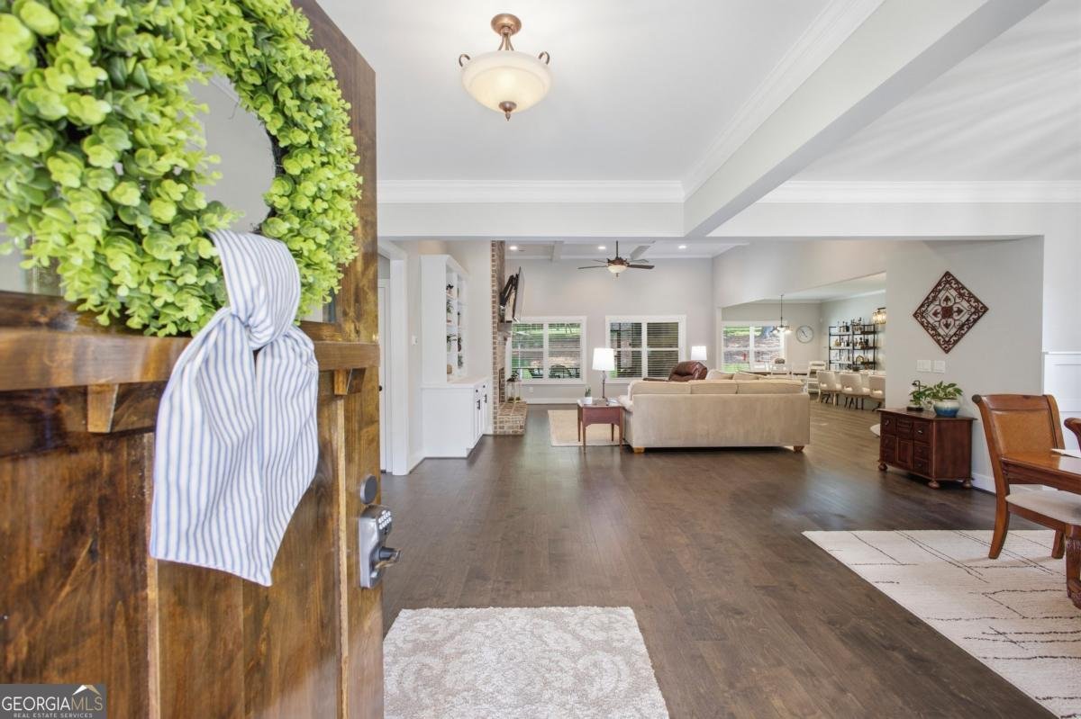 579 New Cut Road Braselton - Photo 12