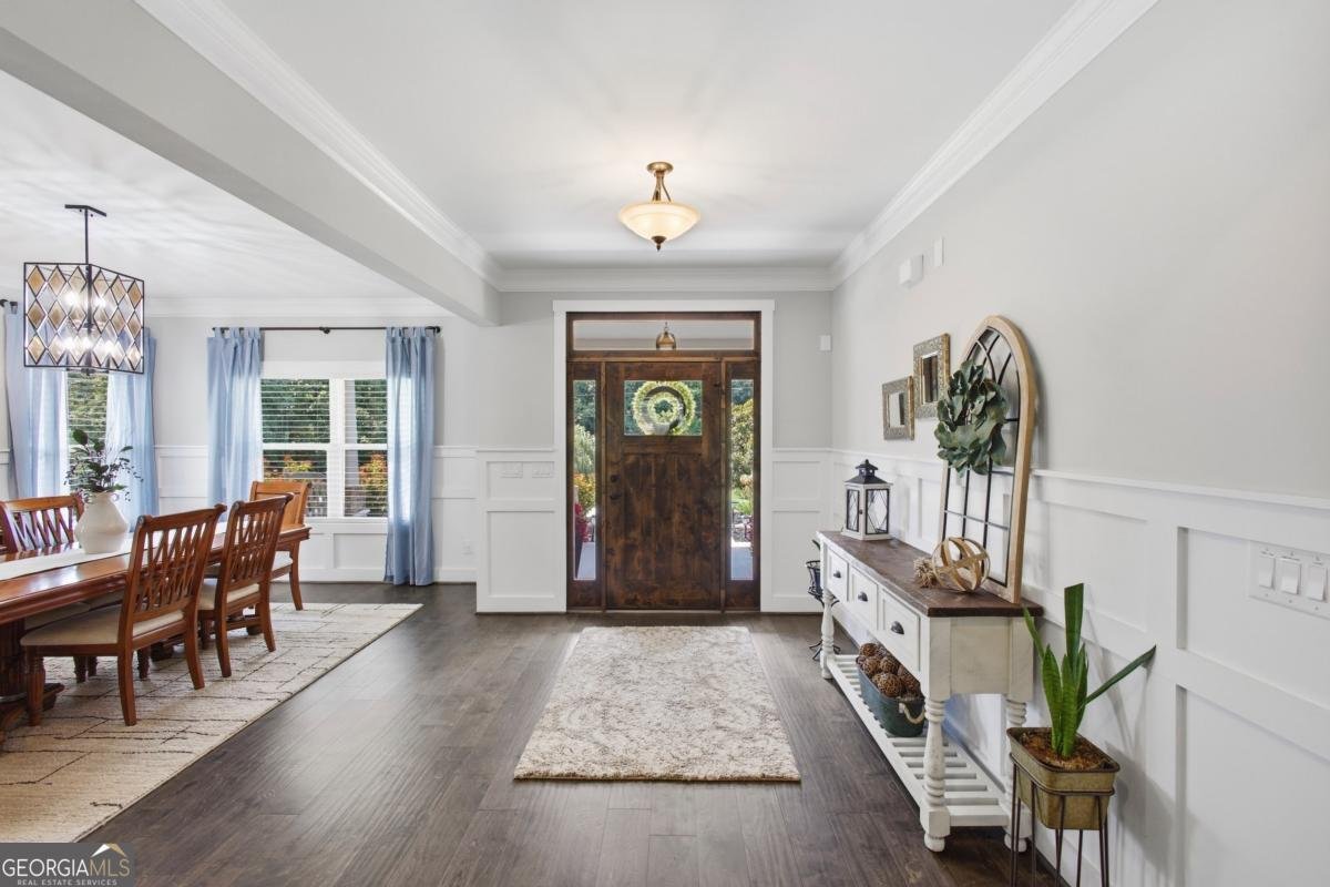 579 New Cut Road Braselton - Photo 13