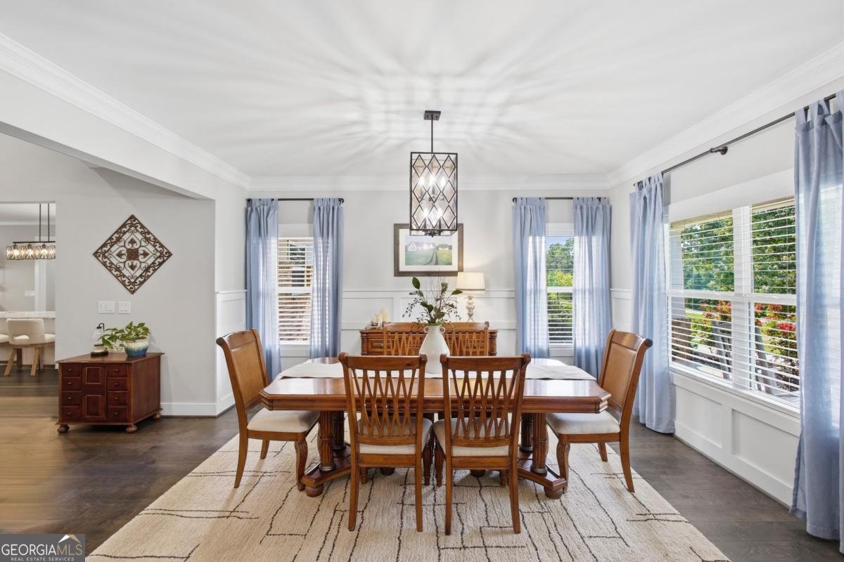 579 New Cut Road Braselton - Photo 14