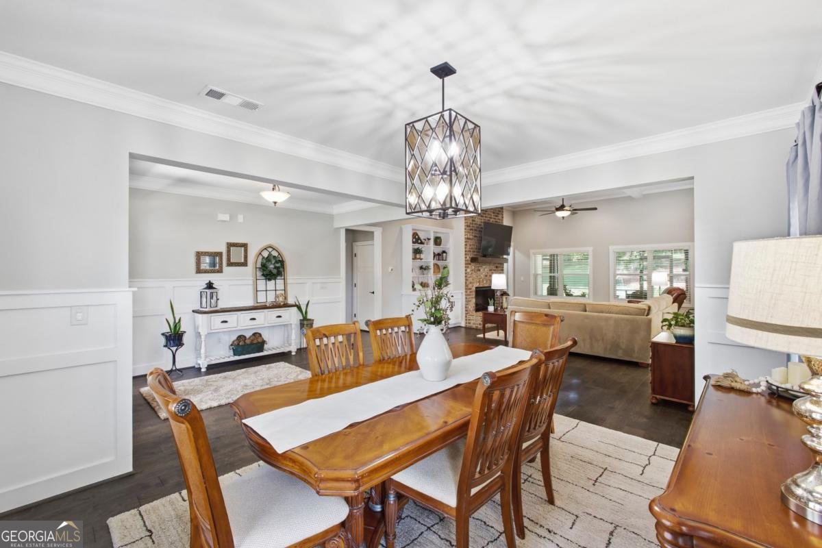 579 New Cut Road Braselton - Photo 15