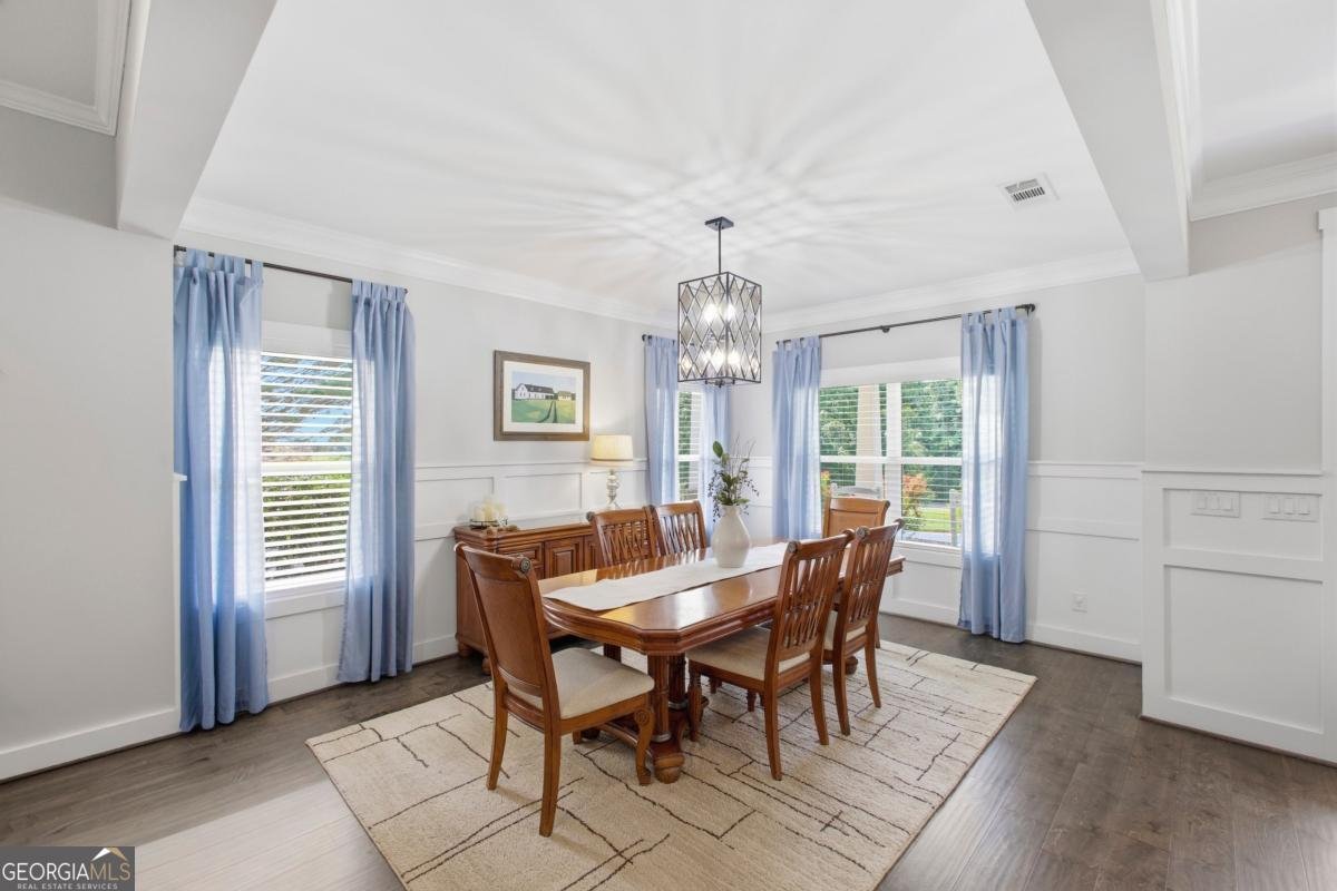 579 New Cut Road Braselton - Photo 16