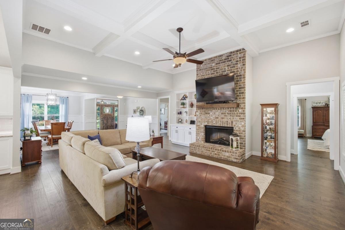 579 New Cut Road Braselton - Photo 18