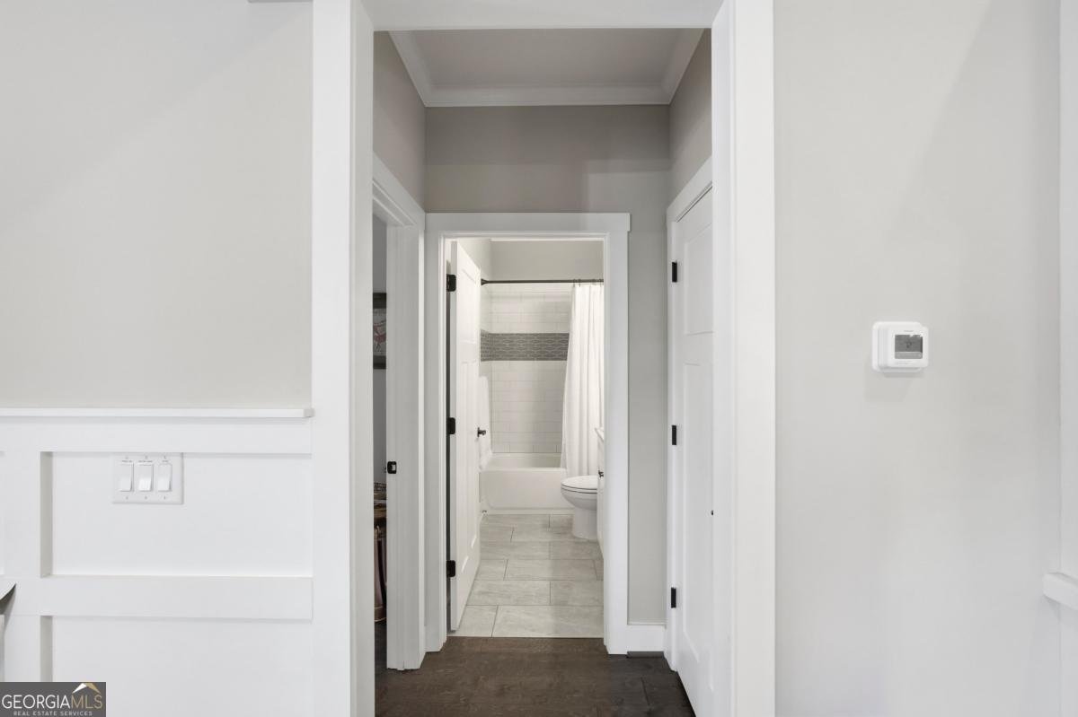 579 New Cut Road Braselton - Photo 22