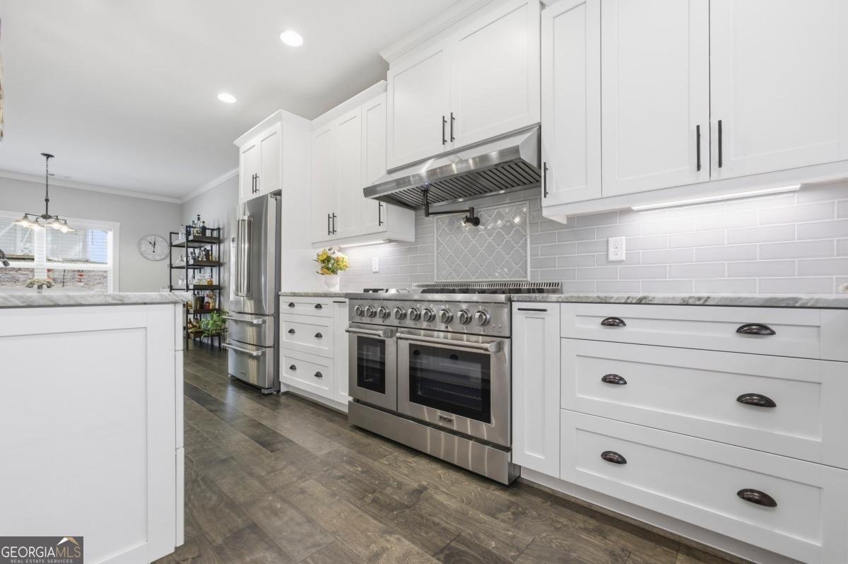 579 New Cut Road Braselton - Photo 28
