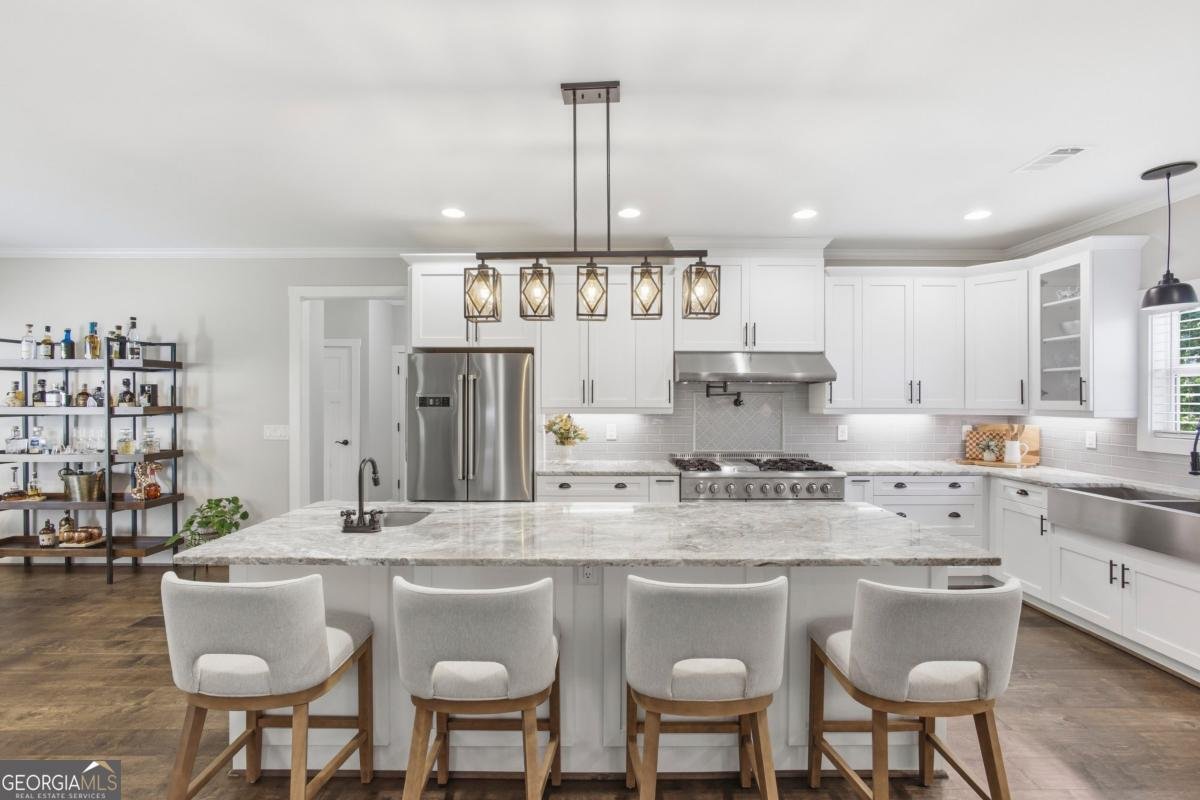 579 New Cut Road Braselton - Photo 31