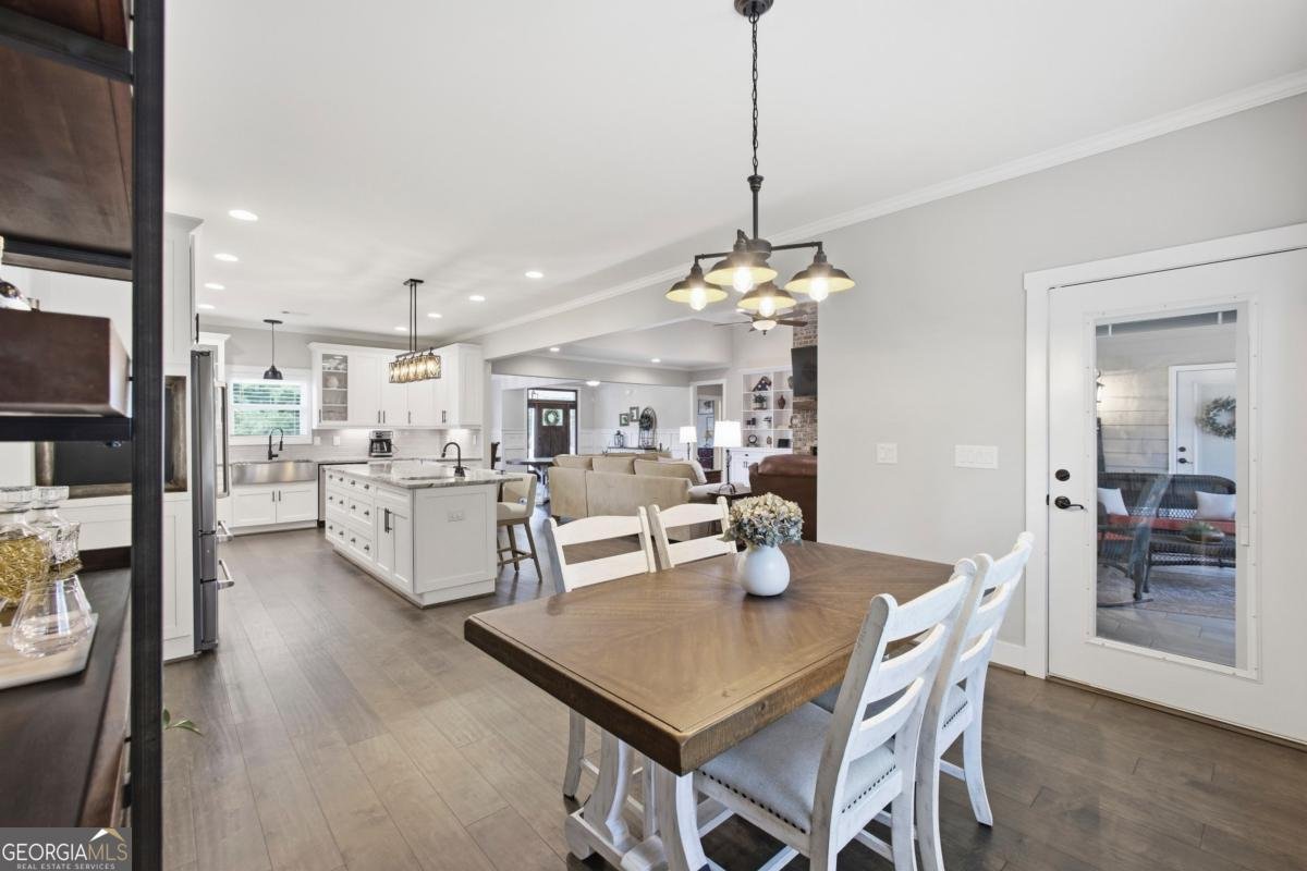 579 New Cut Road Braselton - Photo 32