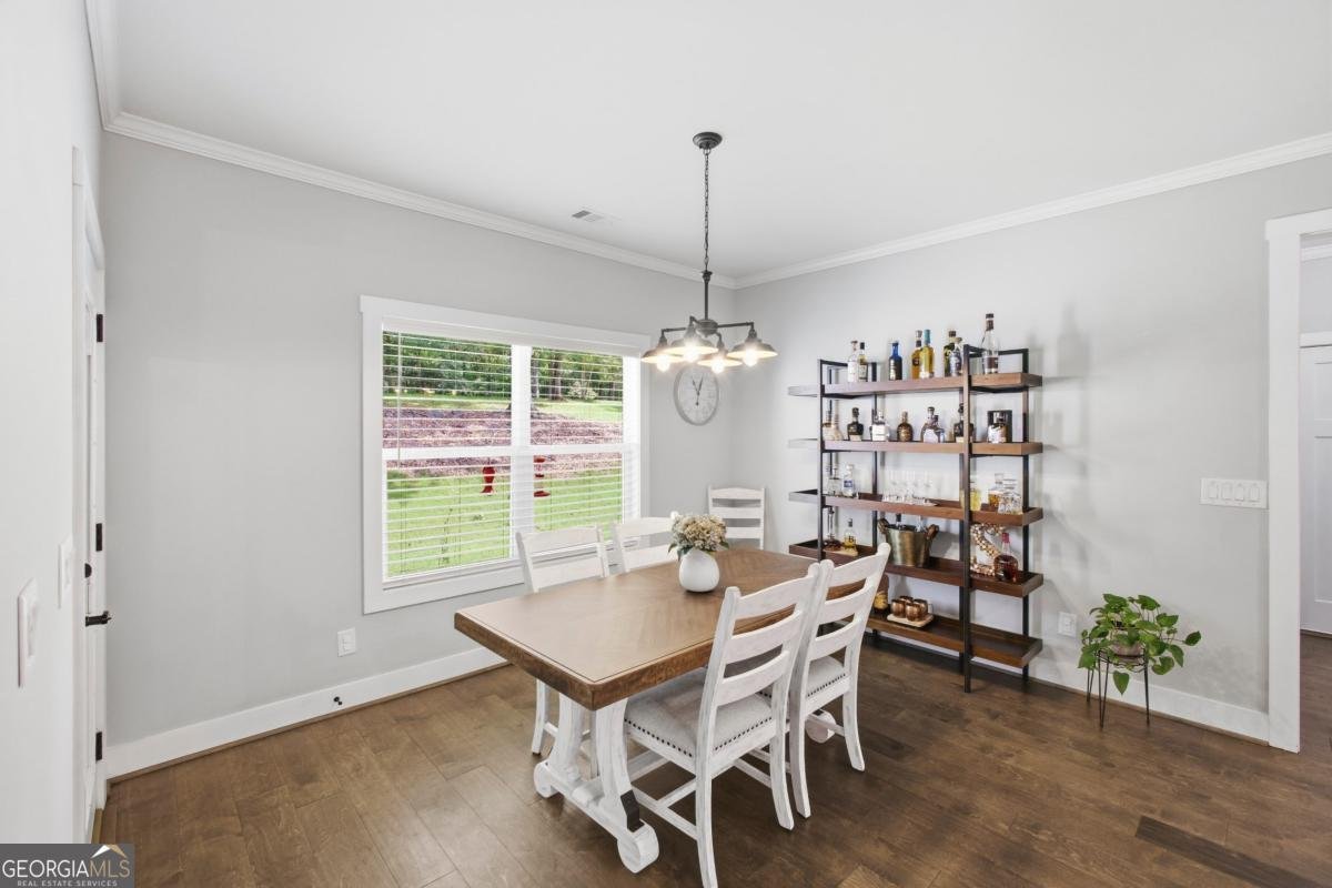 579 New Cut Road Braselton - Photo 33
