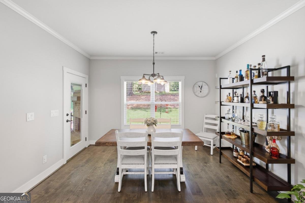 579 New Cut Road Braselton - Photo 35