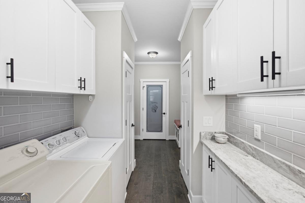 579 New Cut Road Braselton - Photo 39