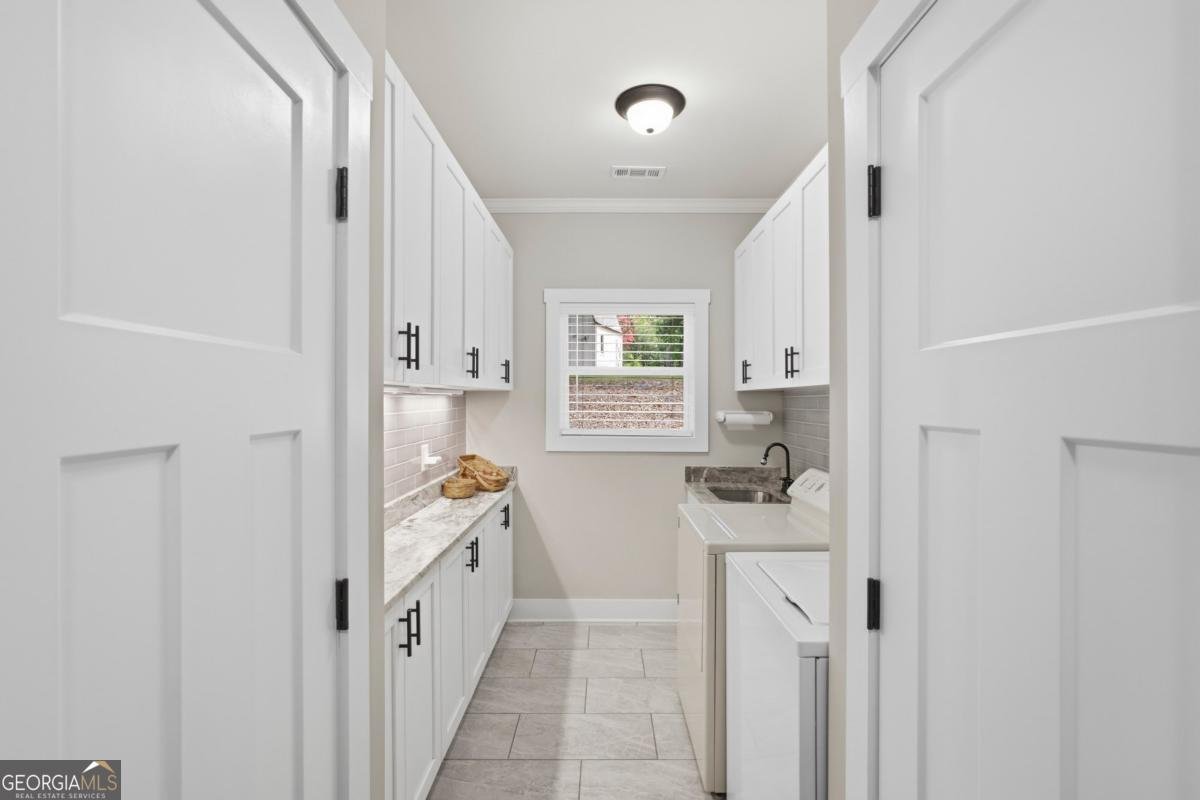 579 New Cut Road Braselton - Photo 40