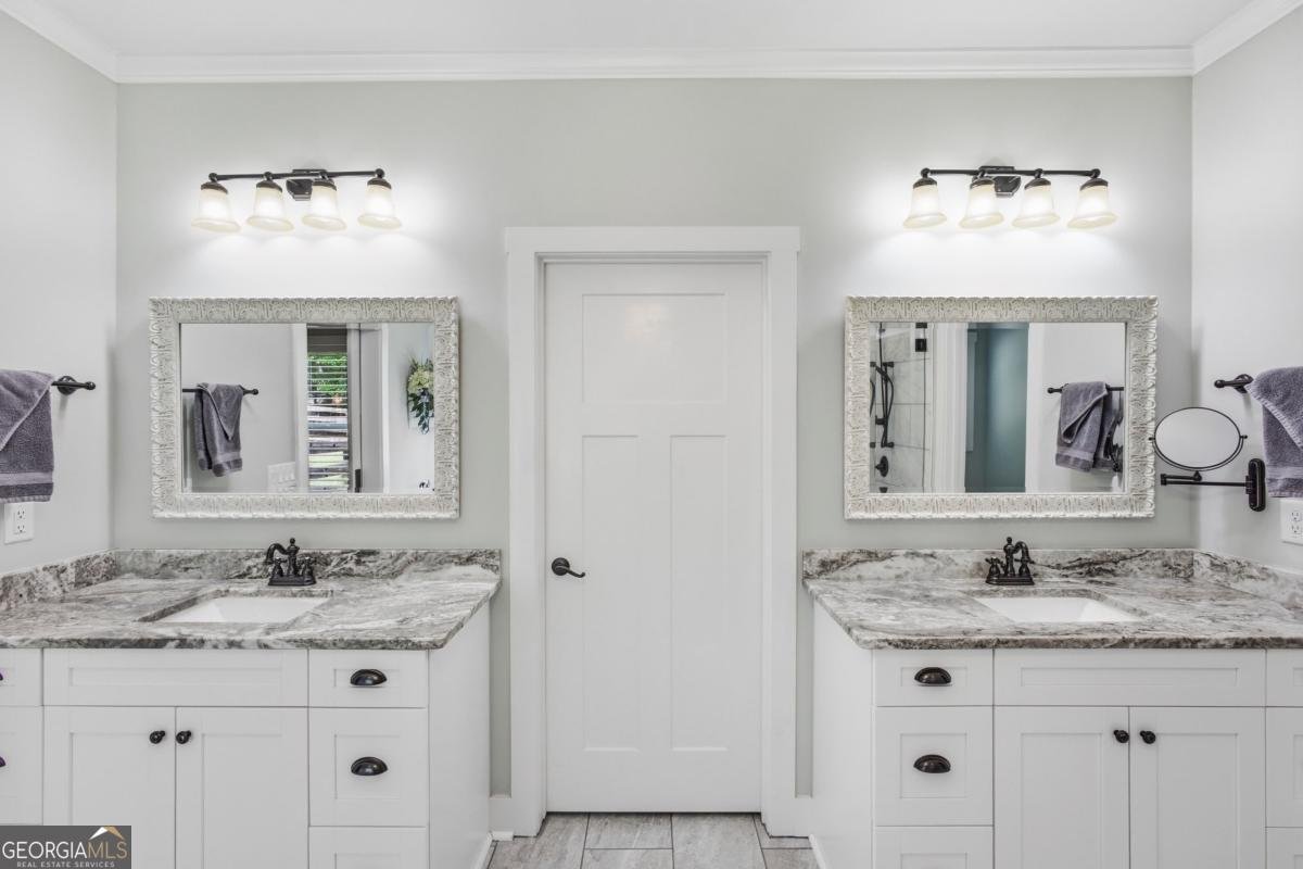 579 New Cut Road Braselton - Photo 41