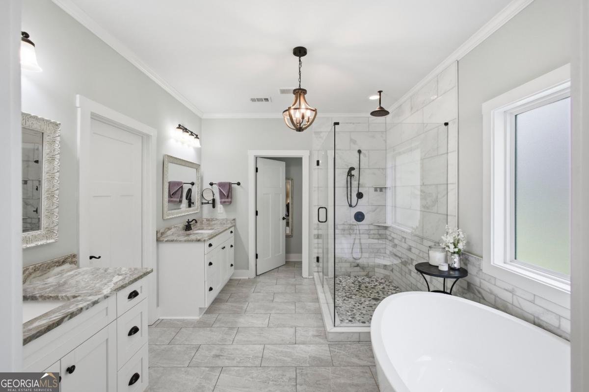 579 New Cut Road Braselton - Photo 42