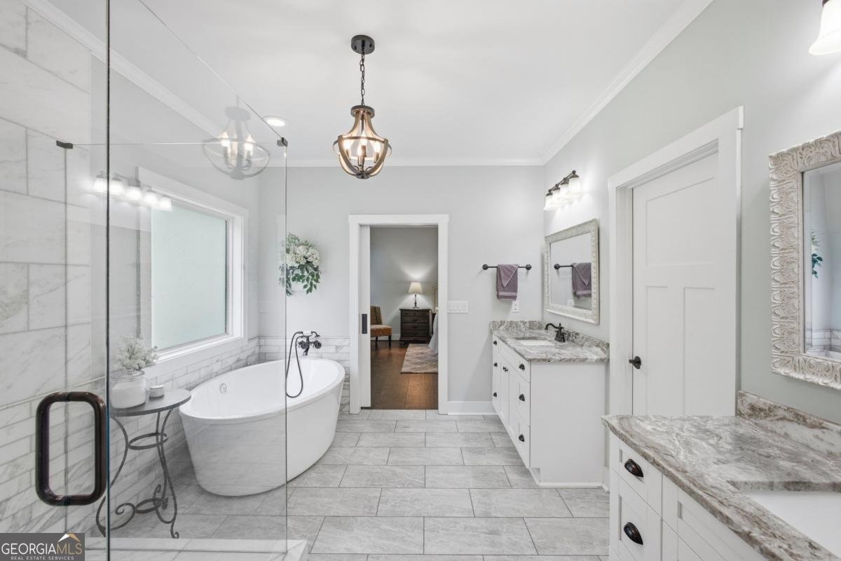 579 New Cut Road Braselton - Photo 43
