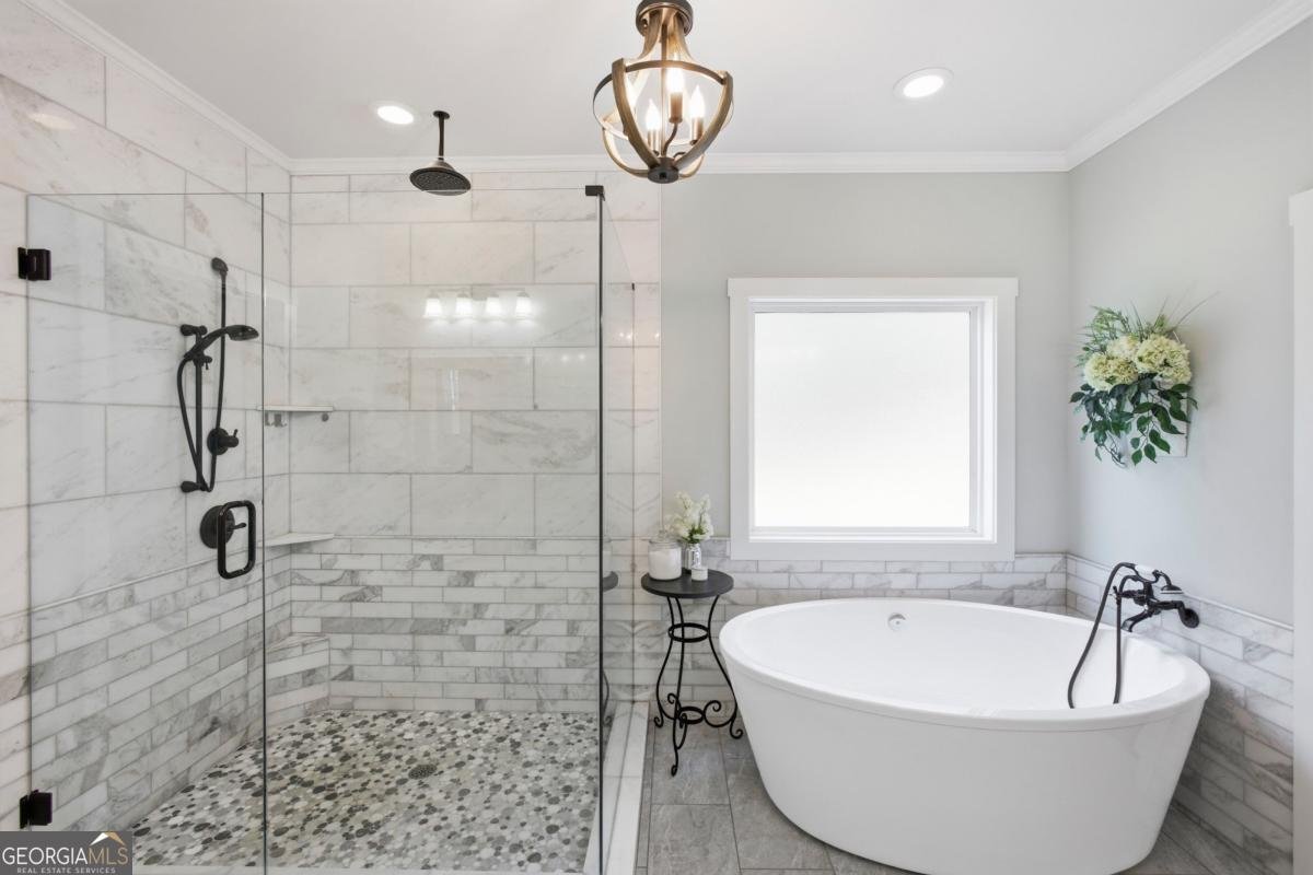 579 New Cut Road Braselton - Photo 45