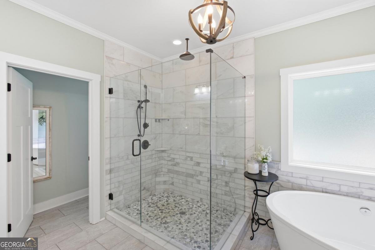 579 New Cut Road Braselton - Photo 46