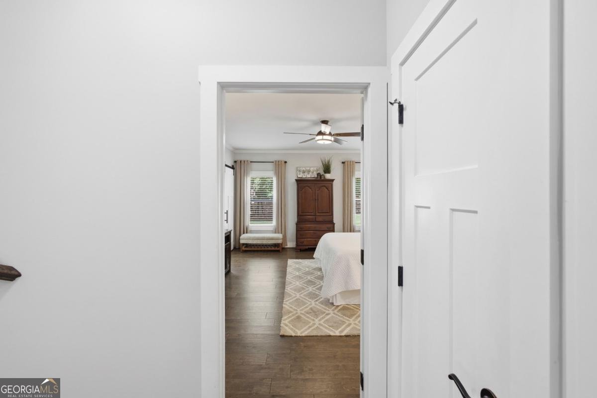 579 New Cut Road Braselton - Photo 47