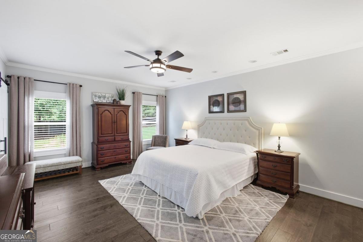 579 New Cut Road Braselton - Photo 48