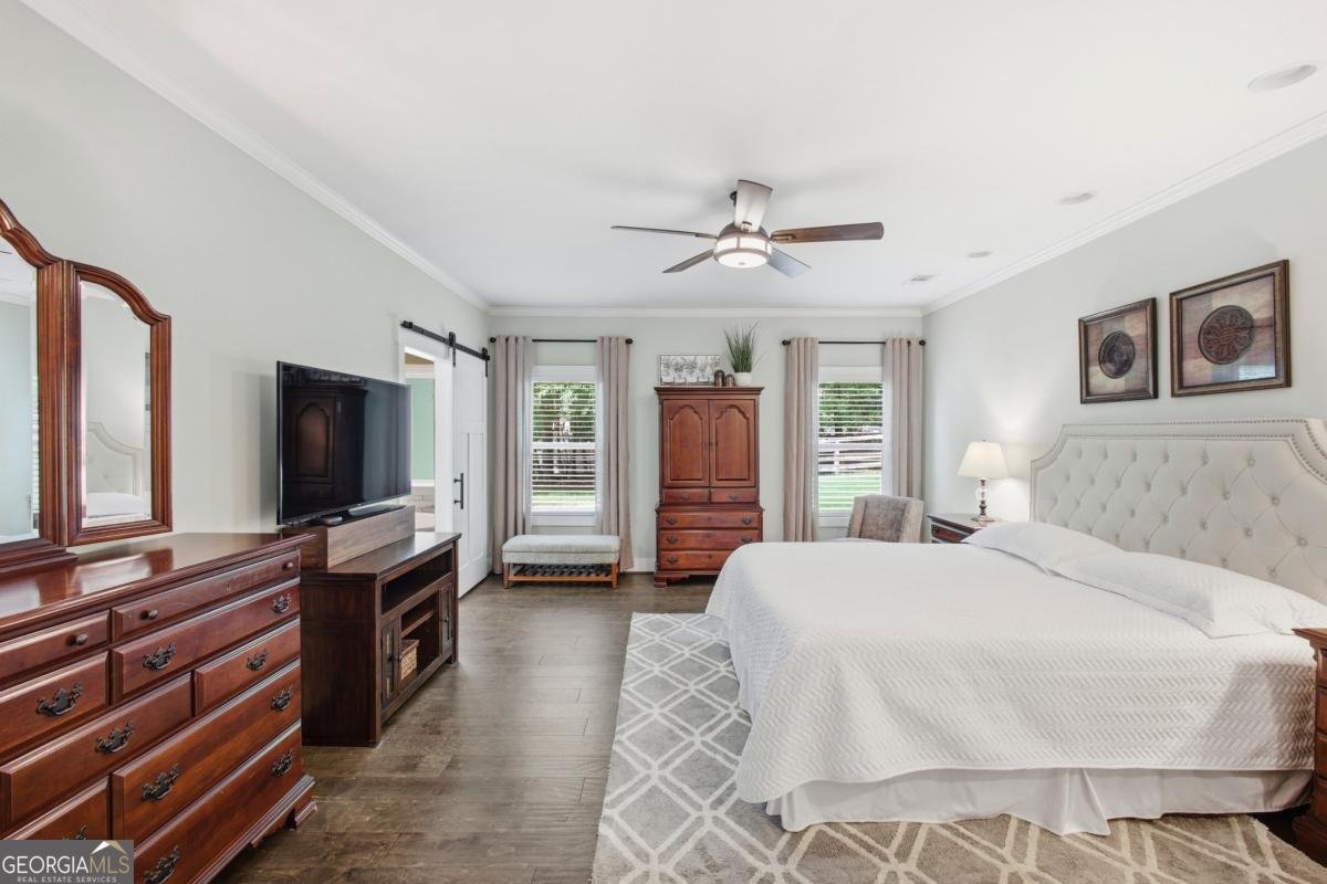 579 New Cut Road Braselton - Photo 49