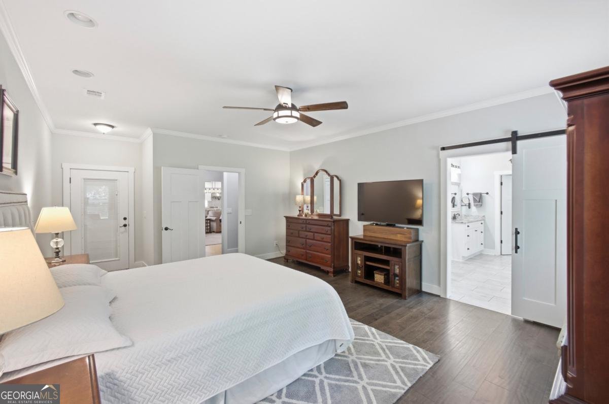 579 New Cut Road Braselton - Photo 50