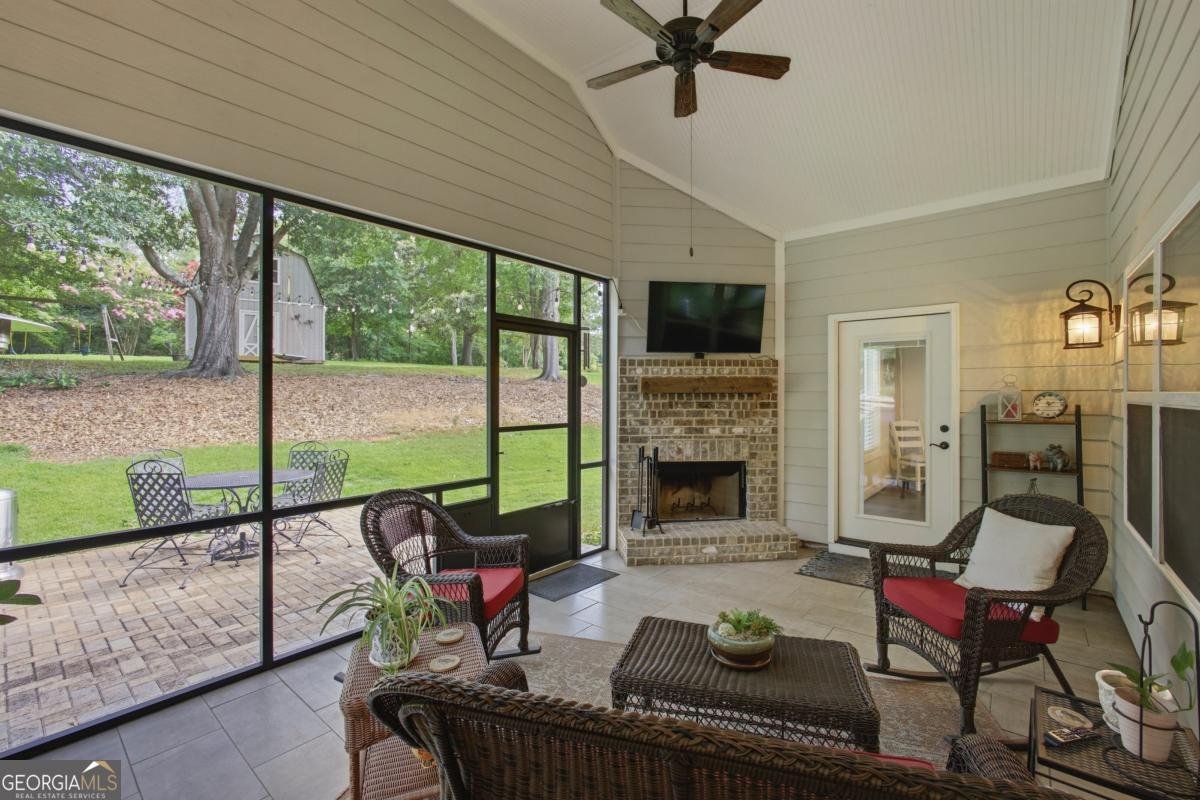 579 New Cut Road Braselton - Photo 51