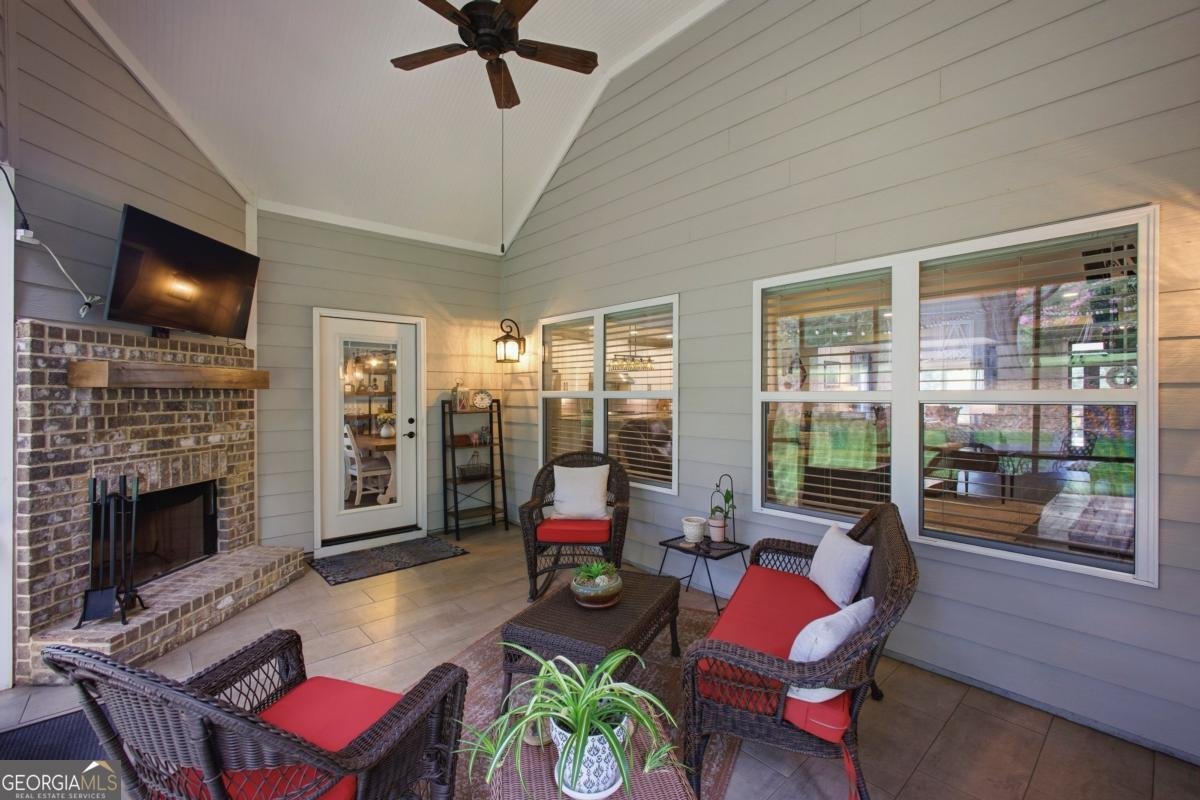 579 New Cut Road Braselton - Photo 52