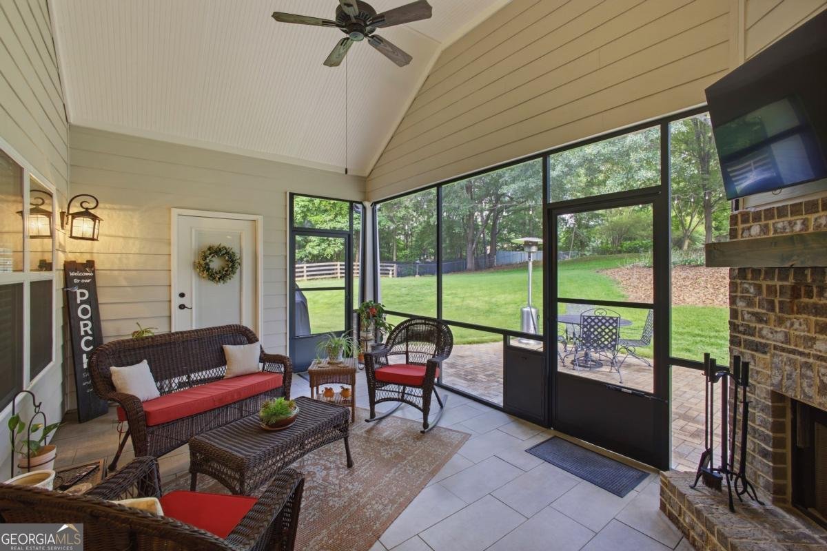579 New Cut Road Braselton - Photo 53