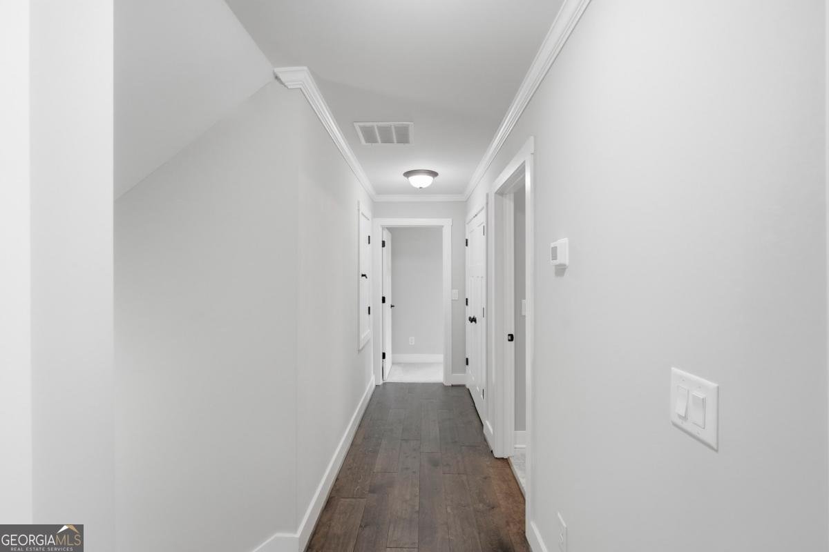 579 New Cut Road Braselton - Photo 55