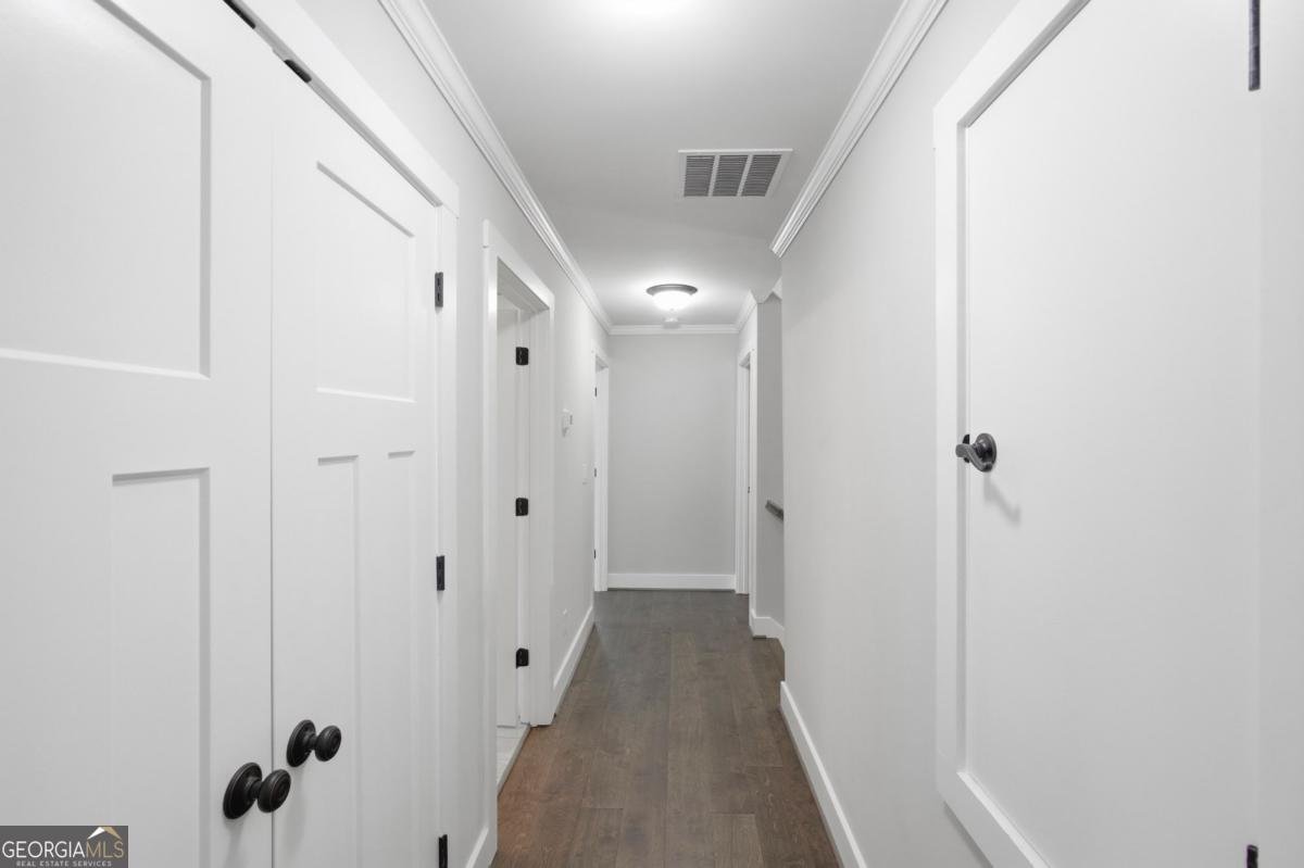 579 New Cut Road Braselton - Photo 56