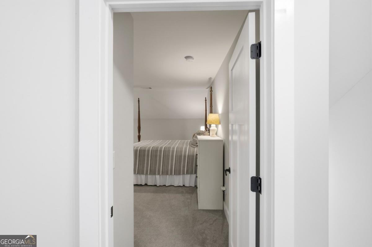 579 New Cut Road Braselton - Photo 57