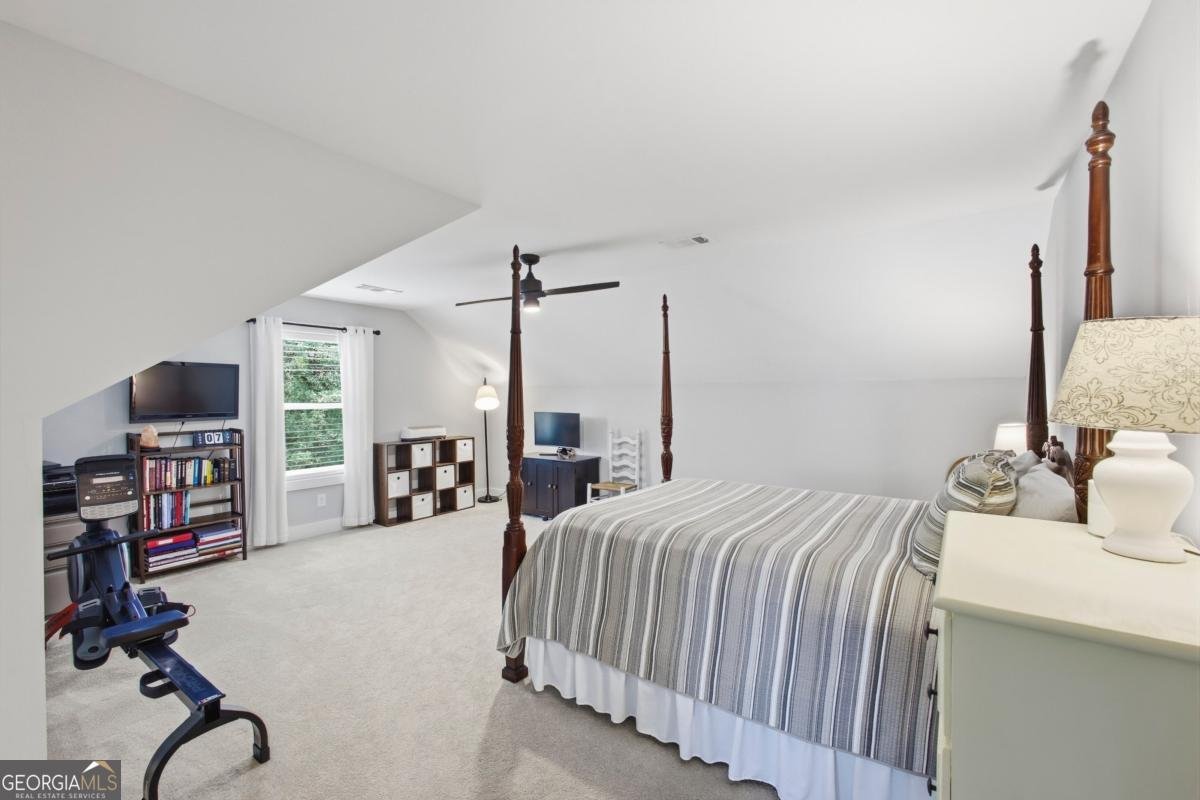 579 New Cut Road Braselton - Photo 58