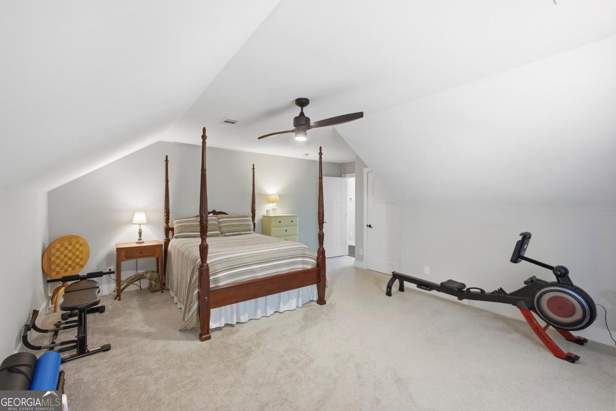 579 New Cut Road Braselton - Photo 59