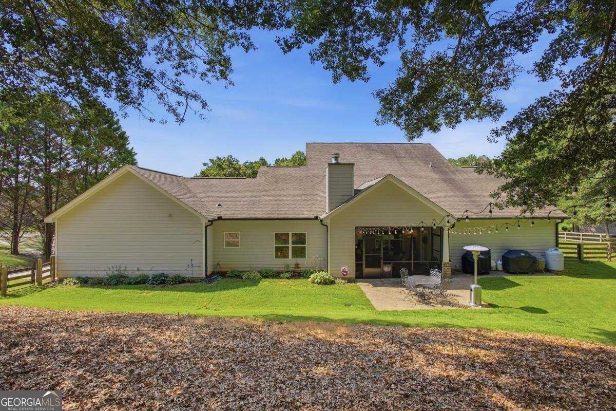 579 New Cut Road Braselton - Photo 6