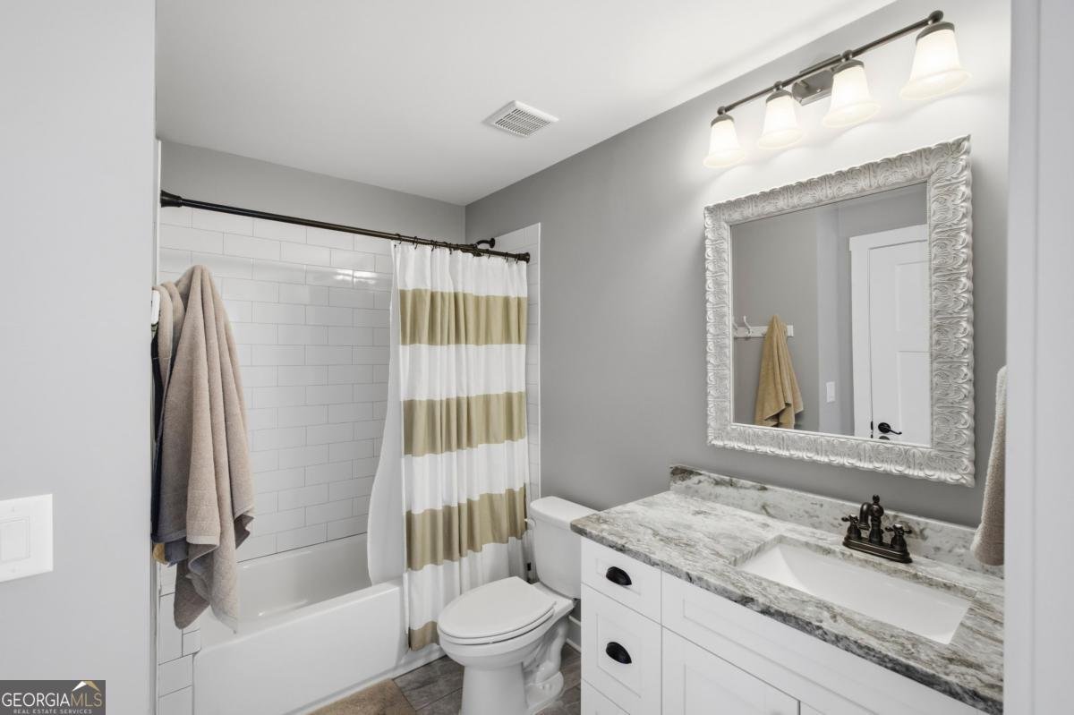 579 New Cut Road Braselton - Photo 61