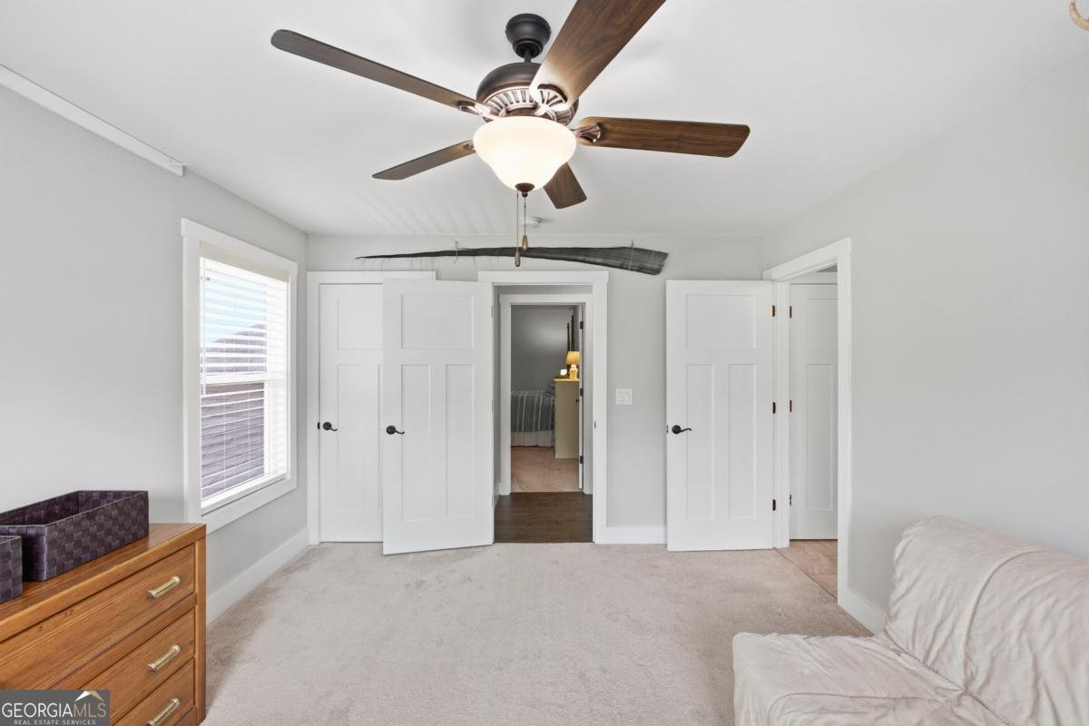 579 New Cut Road Braselton - Photo 62