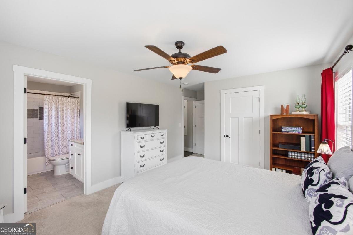 579 New Cut Road Braselton - Photo 64