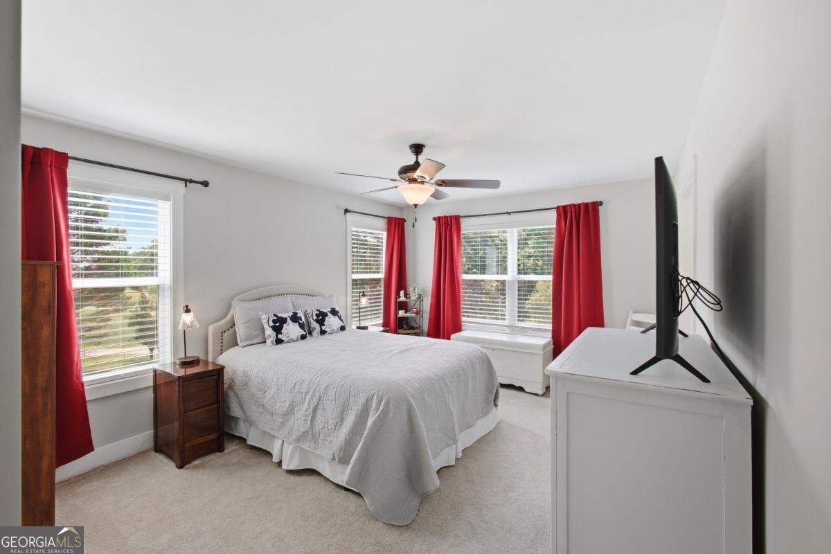 579 New Cut Road Braselton - Photo 65