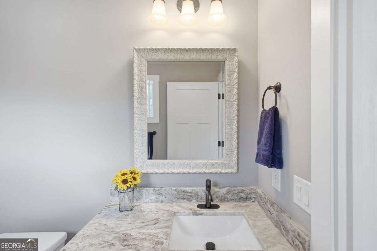 579 New Cut Road Braselton - Photo 66