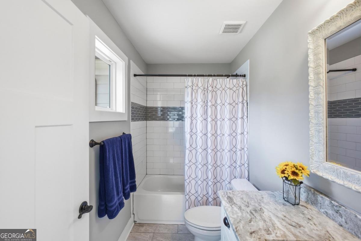 579 New Cut Road Braselton - Photo 67