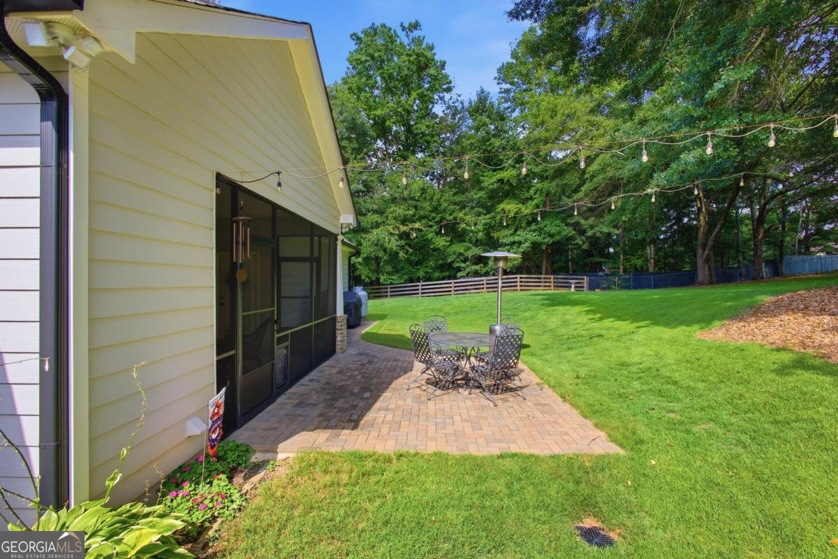 579 New Cut Road Braselton - Photo 68