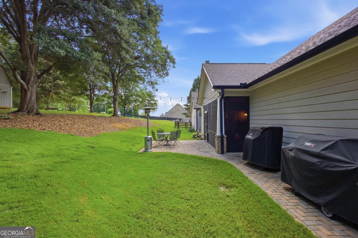 579 New Cut Road Braselton - Photo 69