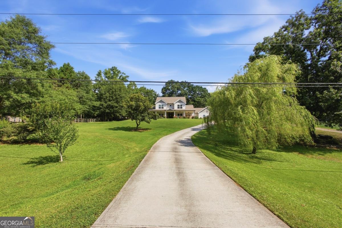 579 New Cut Road Braselton - Photo 7