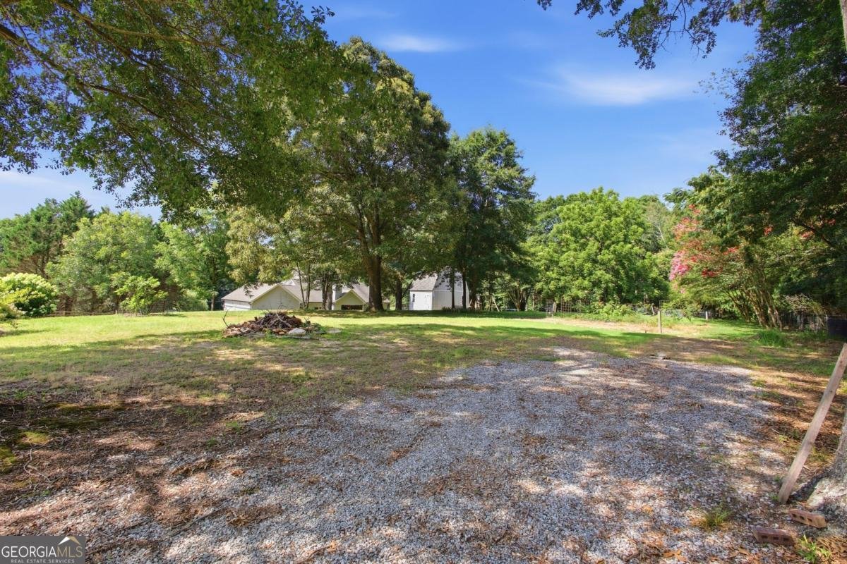 579 New Cut Road Braselton - Photo 70