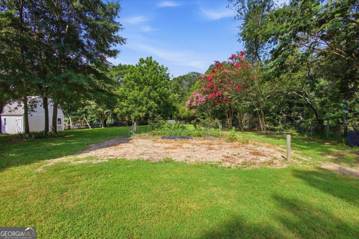 579 New Cut Road Braselton - Photo 71