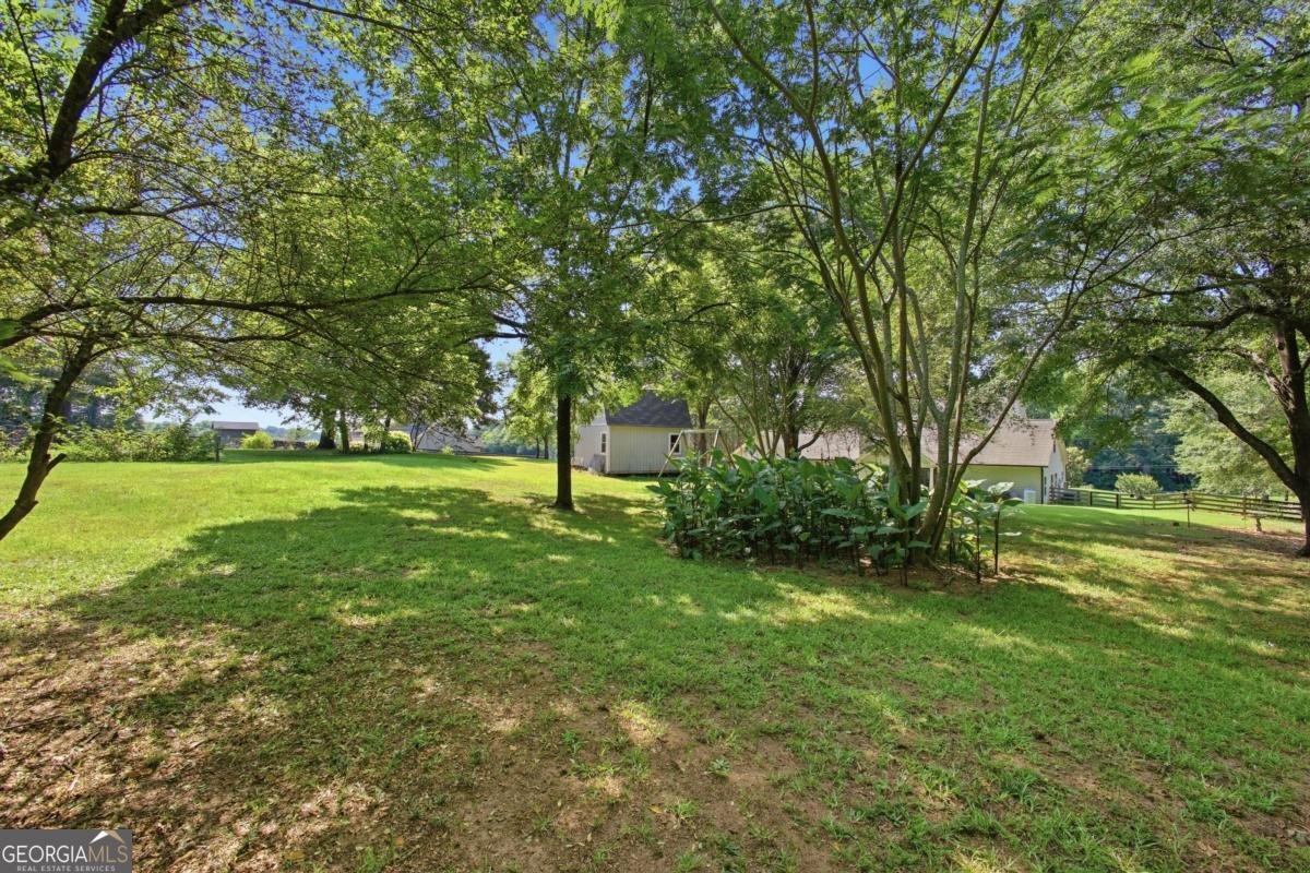 579 New Cut Road Braselton - Photo 72
