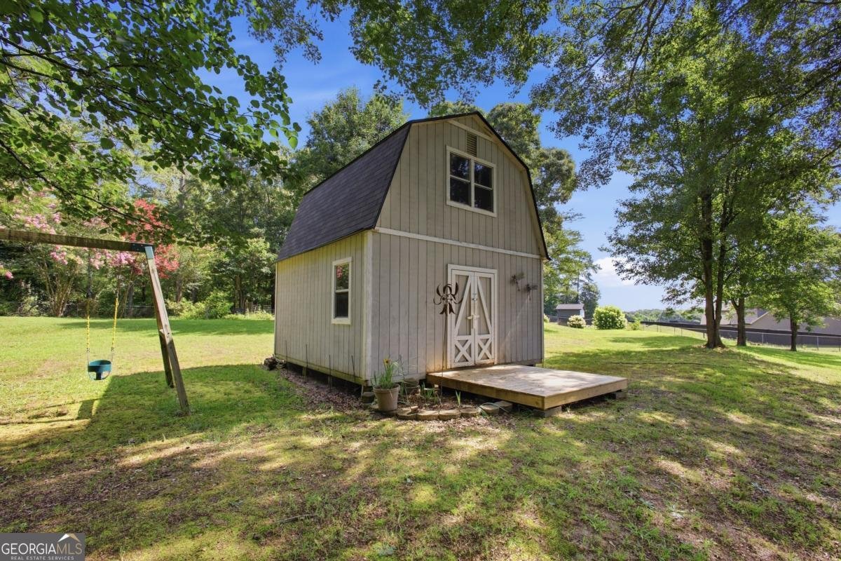 579 New Cut Road Braselton - Photo 74