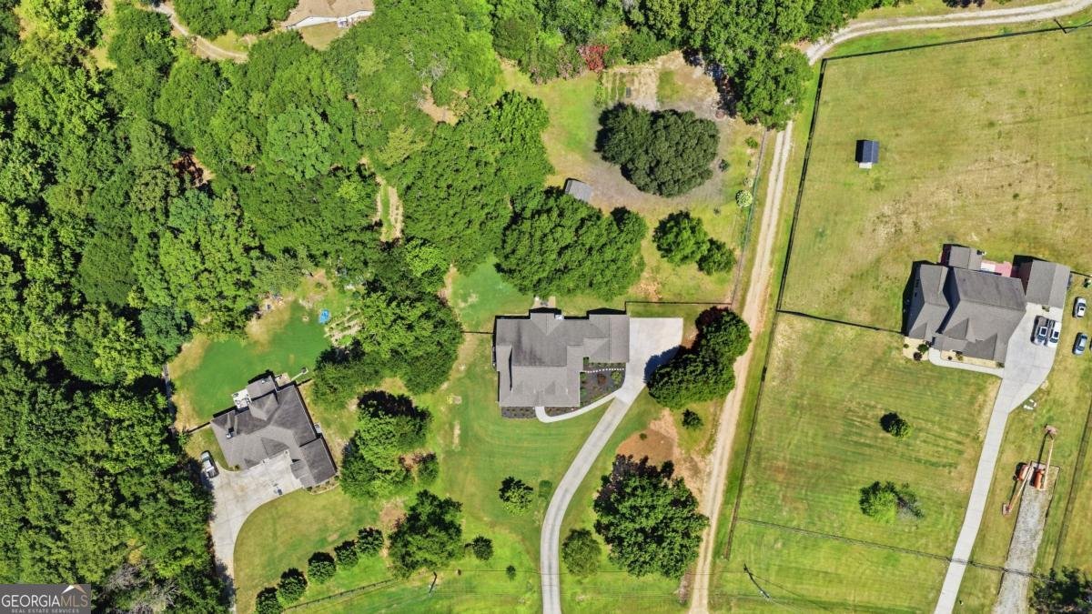 579 New Cut Road Braselton - Photo 75
