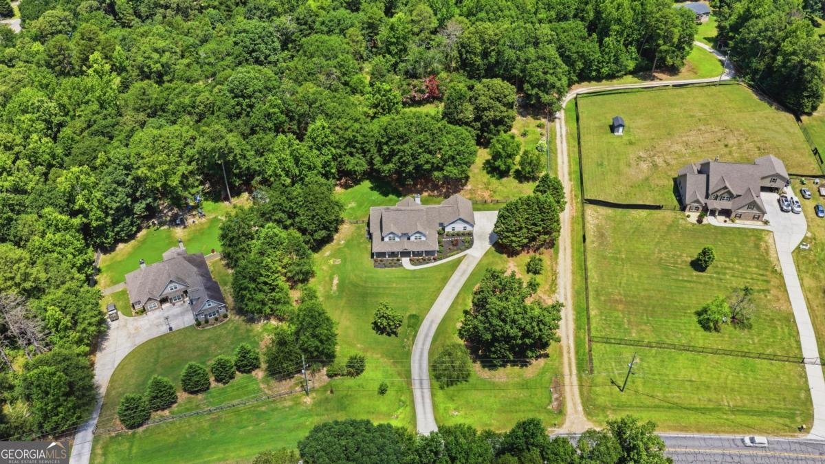 579 New Cut Road Braselton - Photo 76