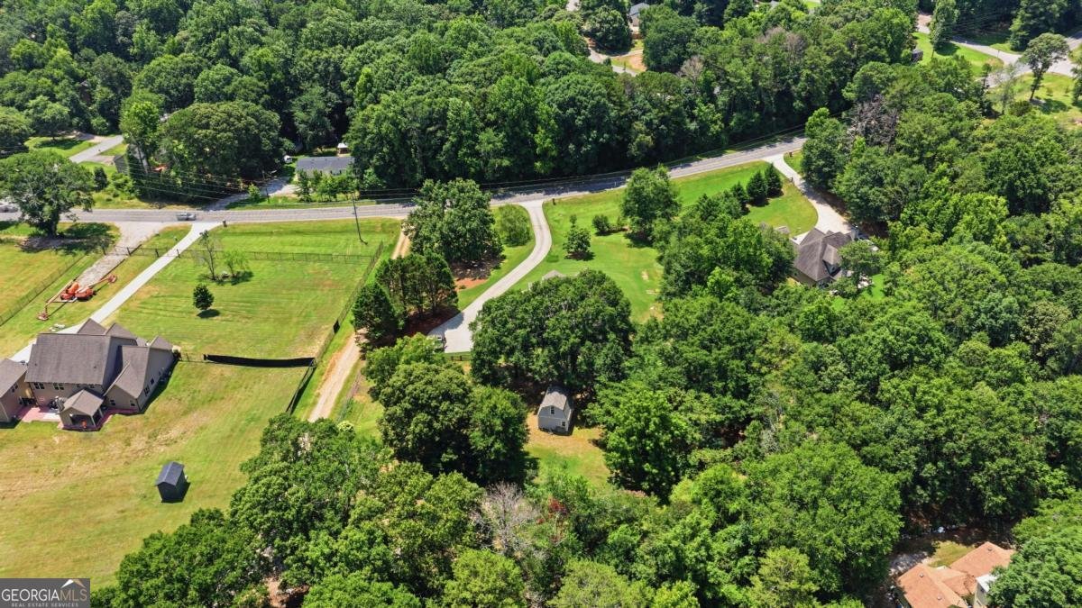 579 New Cut Road Braselton - Photo 77